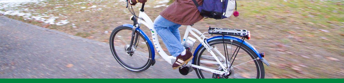 Spitex Pfaffnau, Roggliswil, Altbüron